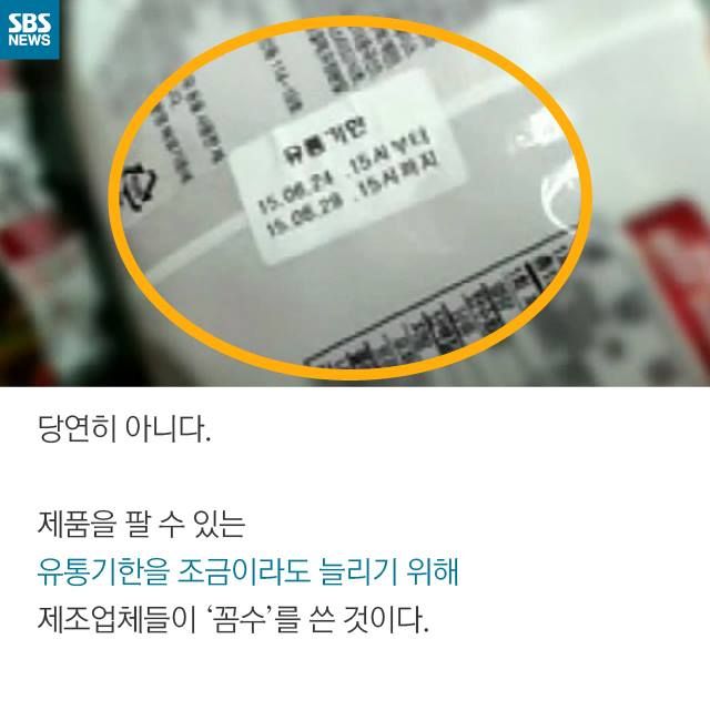메인이미지  5 : 