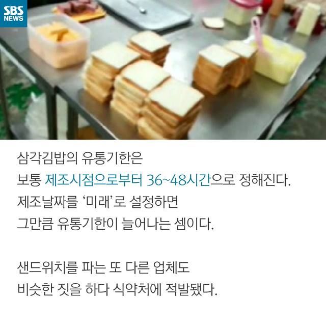 메인이미지  6 : 
