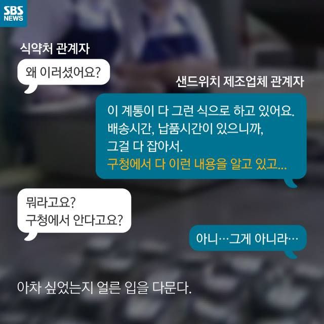 메인이미지  7 : 