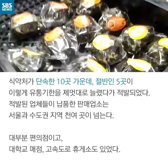 메인이미지  8 : 