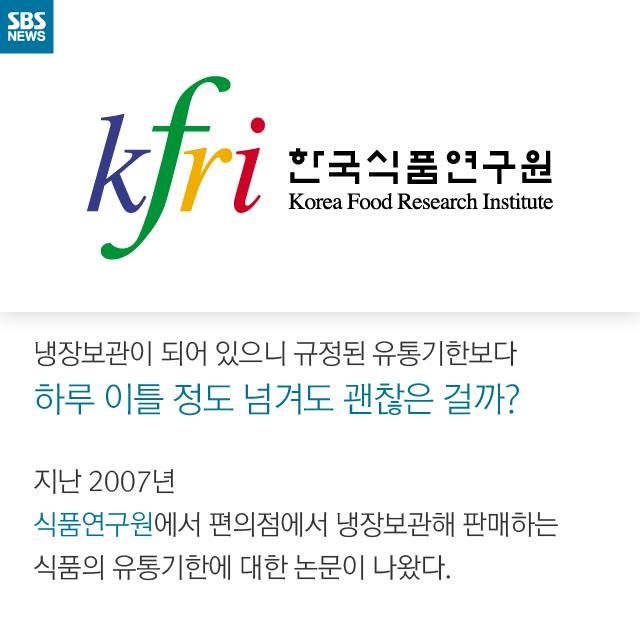 메인이미지  9 : 