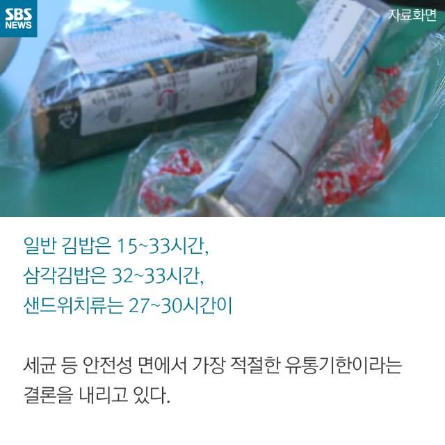 메인이미지  10 : 