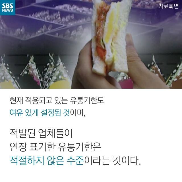 메인이미지  11 : 