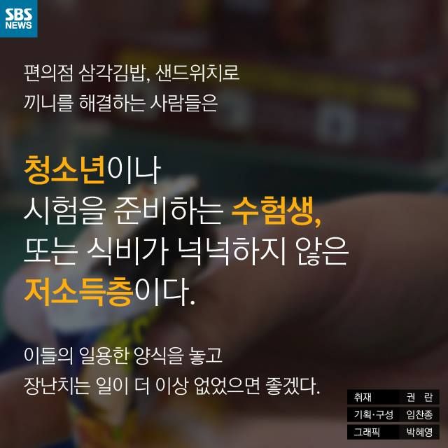 메인이미지  12 : 