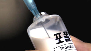 잇달아 사망까지&hellip;의료인 프로포폴 중독 심각