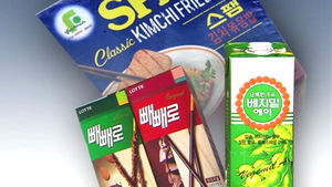 가격 놔두고 양 줄여서&hellip;식음료값 꼼수 인상