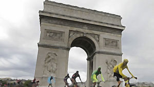 [월드리포트] 학원 뺑뺑이 대안은 없을까?&hellip;믿고 맡기는 방학학교