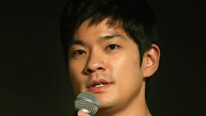 안산록페 경호업체 과잉진압 논란&hellip;"관객 부상 사과"