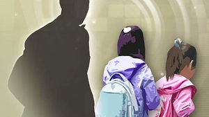 지난해 아동학대 신고 36% 급증&hellip;실제 학대 1만 건