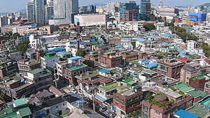 "다세대&middot;연립주택 낙찰가율 3년 만에 최고치"