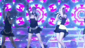 2015 대한민국 음악대향연 다음달 7일 개최