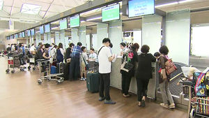 [단독] '보안 최고등급' 인천공항, 모의 해킹에 뚫렸다