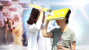 폭염 사망자 2명 또 발생&hellip;사흘새 불볕더위로 4명 숨져