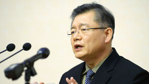 "북한, 1월 억류한 임현수 목사에 영사 접근 불허"