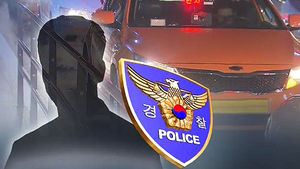 택시 불법영업 알고도 방치&hellip;공무원 적발