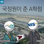 섬네일이미지  1: