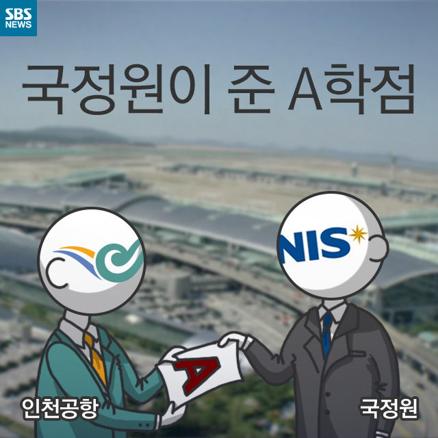 메인이미지  1 : 