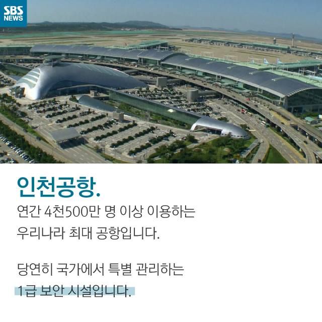 메인이미지  2 : 