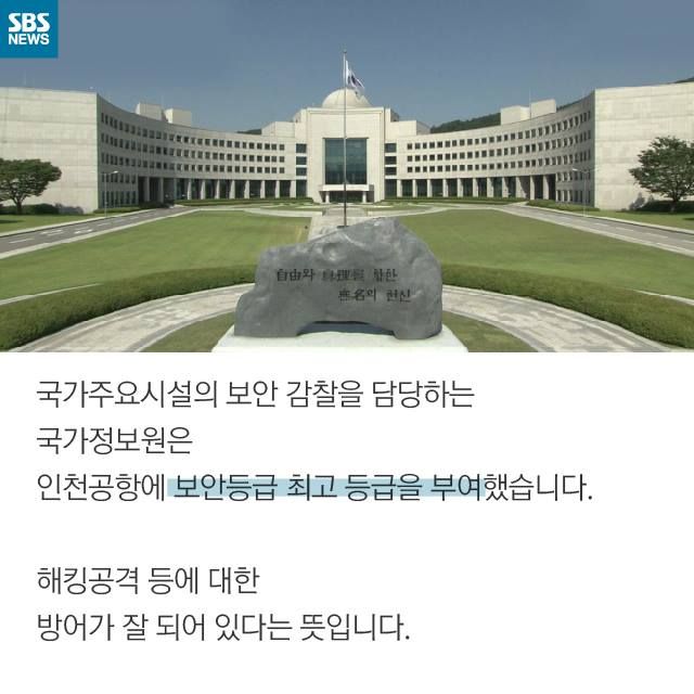 메인이미지  3 : 