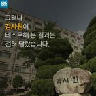섬네일이미지  4: