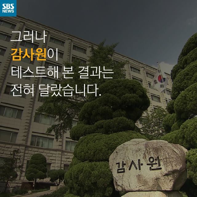 메인이미지  4 : 
