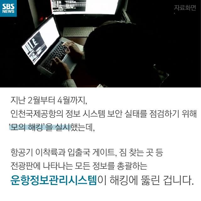 메인이미지  5 : 