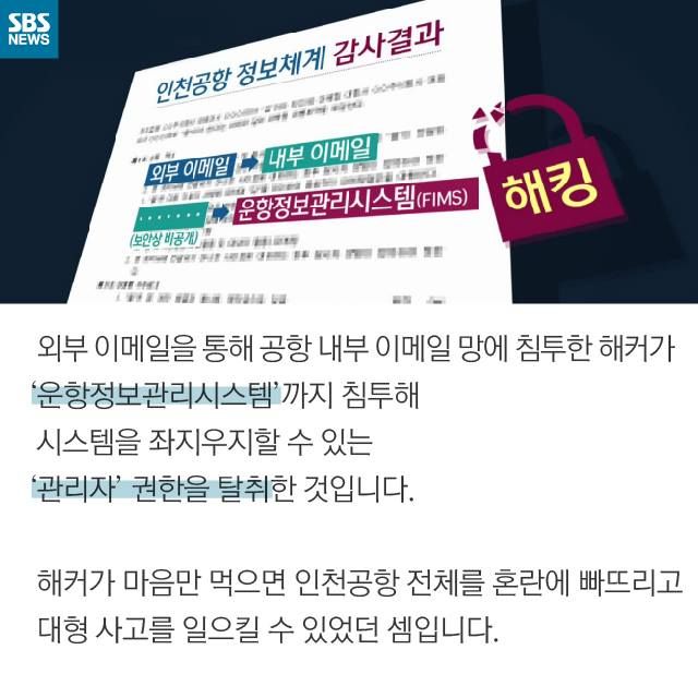 메인이미지  6 : 