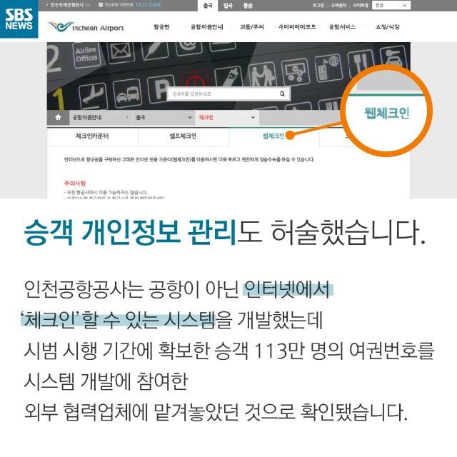 메인이미지  7 : 