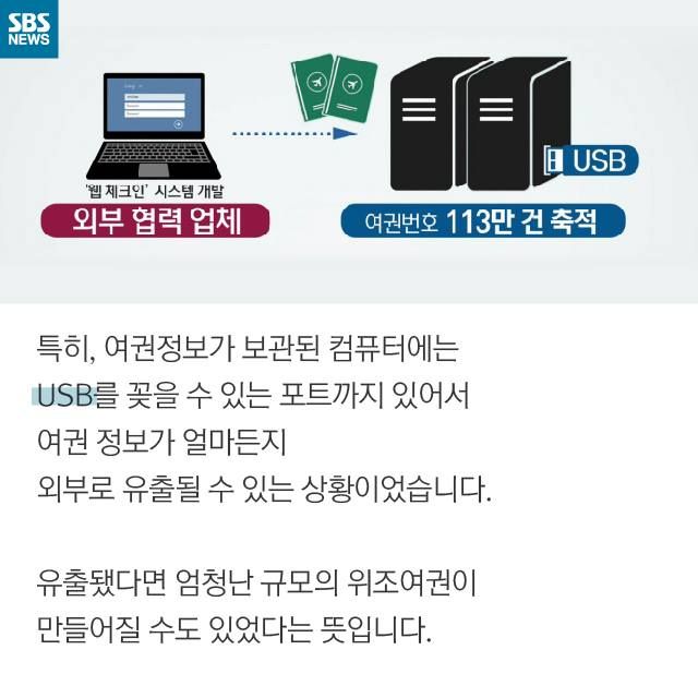 메인이미지  8 : 