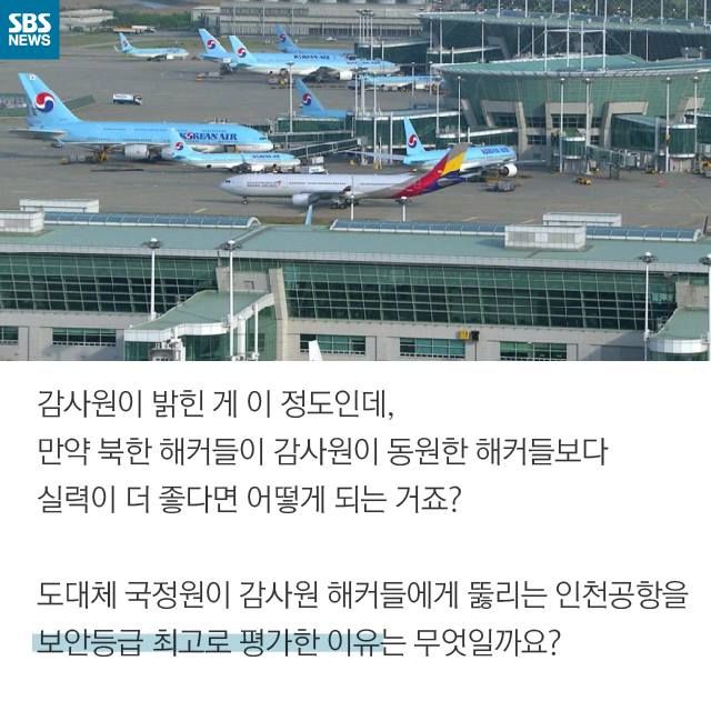 메인이미지  9 : 