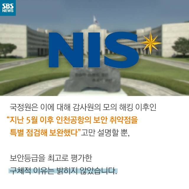 메인이미지  10 : 