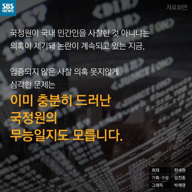 메인이미지  11 : 