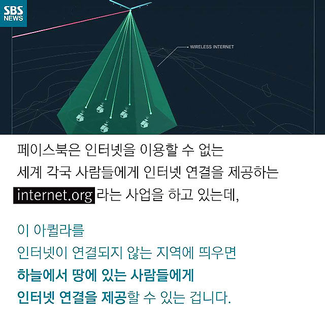 메인이미지  6 : 