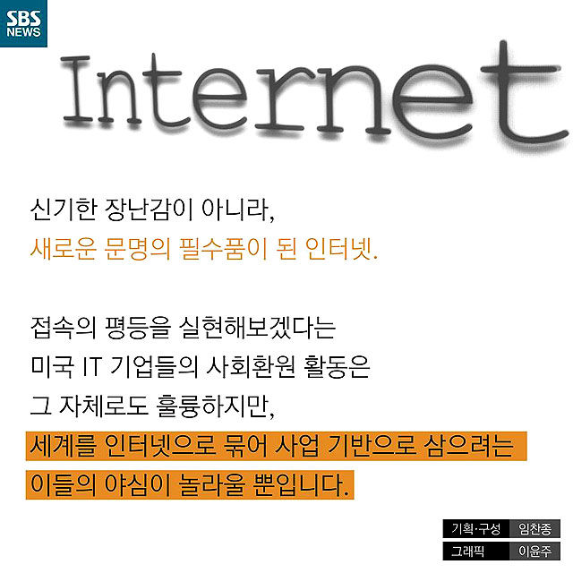 메인이미지  11 : 