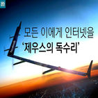 섬네일이미지  1: