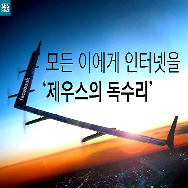 메인이미지  1 : 