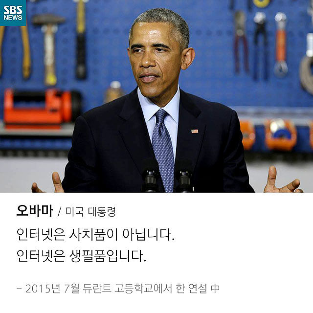 메인이미지  9 : 