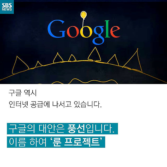 메인이미지  7 : 