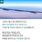 섬네일이미지  3: