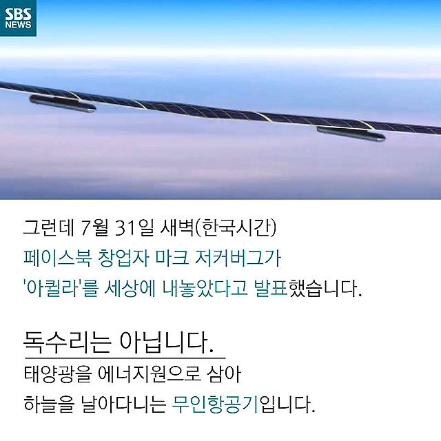 메인이미지  3 : 