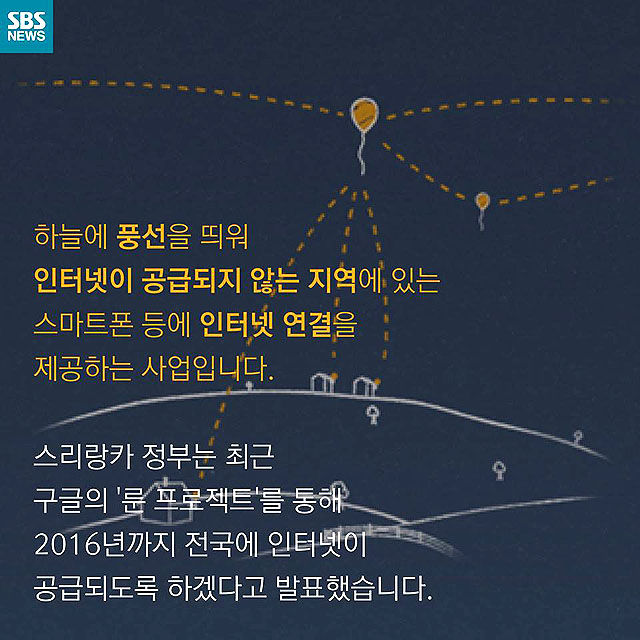 메인이미지  8 : 