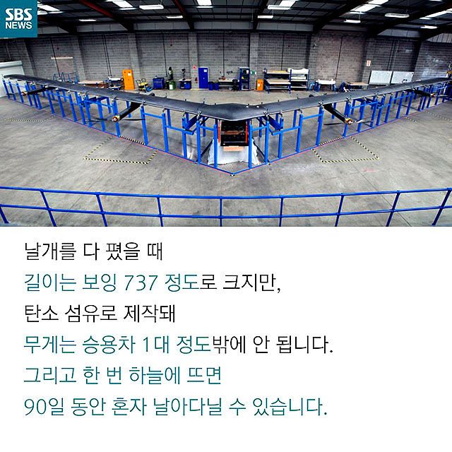 메인이미지  4 : 