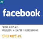 섬네일이미지  5: