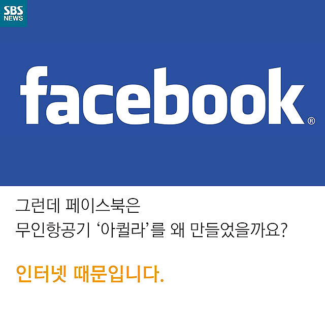 메인이미지  5 : 