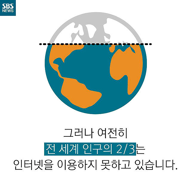 메인이미지  10 : 