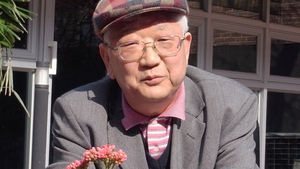 '자본론' 최초 완역 진보 경제학자 김수행 교수 별세