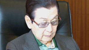 [김범주의 친절한 경제] 주말사이 뒤집힌 '형제의 싸움'&hellip;첩첩산중