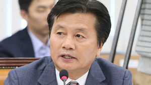 성폭행 의혹 심학봉의원 2시간 조사&hellip;부실수사 논란