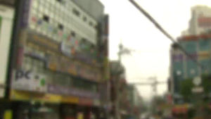 [수도권] 서울시, 상가임대차 분쟁조정제도 본격 운영