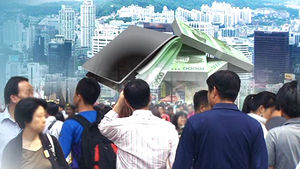 기대 반 우려 반&hellip;사흘 연휴 반응 '제각각'